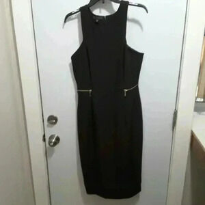 Metaphor dress